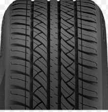 �������� 195/60 R15 Duraturn MOZZO TOURING 88H n
