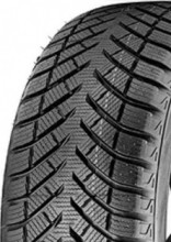 �������� 205/60 R16 DURATURN MOZZO WINTER 92H n2