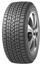 �������� 255/45 R19  Duraturn MOZZO WINTER W2 104V � ������������ n