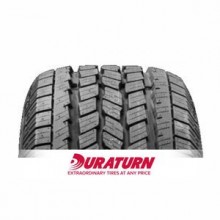�������� 235/65 R17 DURATURN TRAVIA H/T 104T n