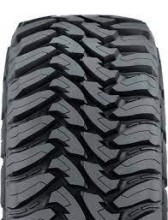 �������� 31x10.50 R15 DURATURN  TRAVIA M/T 109Q n