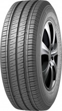 �������� 225/70 R15C DURATURN TRAVIA VAN 112/110R n