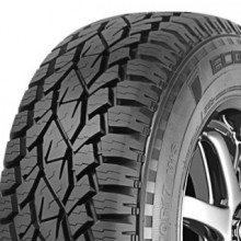 �������� 265/75R16 OVATION VI-286AT r