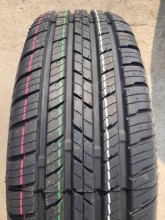 �������� 235/60R16 ECOVISION VI286HT r2