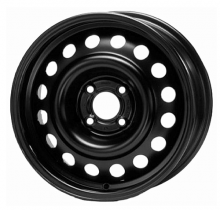 ����� R*14_4*100*54.1 ET45*5.5J �������� 53A45R ED Black t