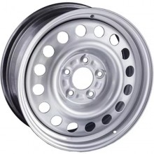 ����� R*17_5*114.3*67.1 ET41*7.0 �������� (86J41H ED) Silver t