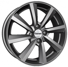 ����� R*16_4*98 58.5 Et33 6J CARWEL ������� GR s