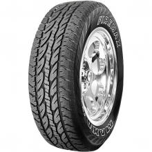 �������� 235/75R15XL FIREMAX FM501 109T t