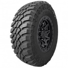 �������� 265/70 R17LT FIREMAX FM523 M/T 118/115Q t