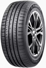 �������� 215/50 R17XL FIREMAX FM601 95W t
