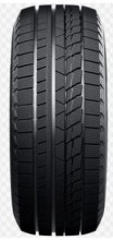 �������� 205/65 R15 FIREMAX FM805+ 94H t