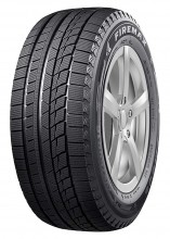�������� 245/45 R19XL FIREMAX FM805 102V t