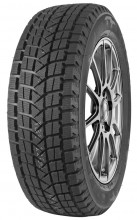 �������� 255/50R19XL FIREMAX FM806 107T t