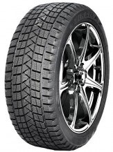 �������� 215/55 R18  FIREMAX FM806 95T t2