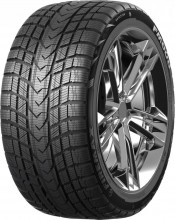 �������� 255/45 R19XL FIREMAX FM808 104V t