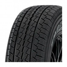 �������� 205/65 R16C  FIREMAX FM809 107/105T t