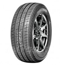 �������� 205/75R16C FIREMAX FM916 110/108R t