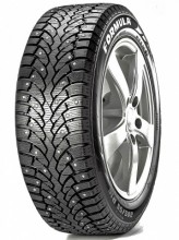 �������� 225/55 R17XL FORMULA Ice 101T t