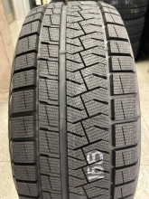 �������� 215/60 R17 Formula Ice Friction 100T s