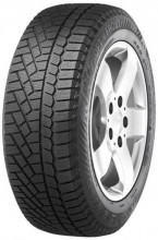 �������� 215/60 R16  Gislaved Soft Frost 200 99T t