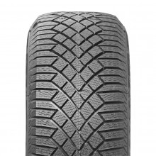 �������� 205/65 R15 GISLAVED ArcticControl 99T XL t