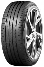 �������� 195/65R15  GISLAVED EcoControl 91H t