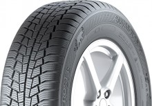  185/65R15 GISLAVED EURO*FROST 6 t