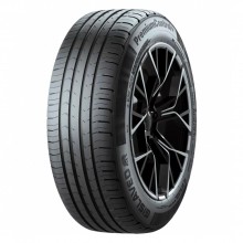 �������� 195/55 R16 Gislaved PremiumControl 91V XL