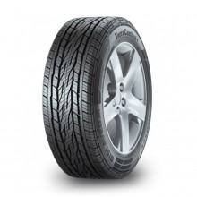 �������� 215/65R16 Gislaved TerraControl 98H FR