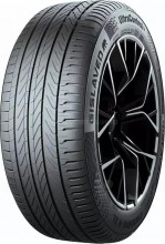 �������� 195/65R15  GISLAVED UltraControl 91V t2