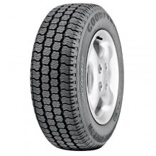 �������� 205/75R16C GOODYEAR CARGO VECTOR r2
