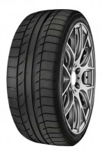 �������� 235/60 R17  GRIPMAX STATURE H/T 102V d2