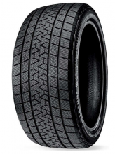 �������� 215/55 R18 GRIPMAX STATURE M/S 99V XL d