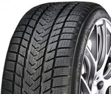 �������� 285/40R21 GRIPMAX STATUS PRO WINTER 109V