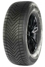 �������� 205/55R17  GRIPMAX SUREGRIP A/S NANO 95W XL d