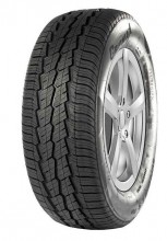 �������� 195/75 R16C  GRIPMAX SUREGRIP A/S VAN 110/108T d