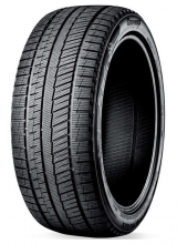 �������� 285/45R20 GRIPMAX SUREGRIP PRO ICE X 112H XL d