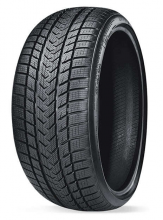�������� 275/35R19 GRIPMAX SUREGRIP PRO WINTER 100V XL d