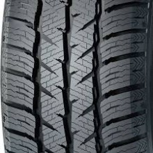 �������� 215/75R16C HAIDA HD627 113/111R
