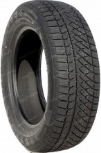 �������� 225/60 R18 HAIDA HD687 104T