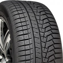 �������� 265/35 R18 XL HANKOOK Winter I'Cept Evo 3 W330 97V t2