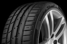�������� 265/45 R20 HANKOOK K117A r