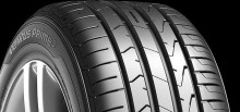 �������� 215/45R17 HANKOOK K125 s
