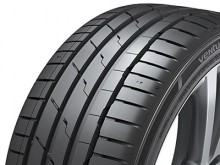 �������� 235/50R20  HANKOOK Ventus S1 Evo SUV 3 K127A 100T t2