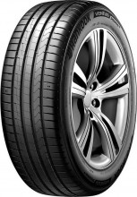 �������� 215/55R17 Hankook K135 s