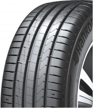 �������� 215/45R17 HANKOOK K137 s