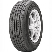 �������� 185/70R13 HANKOOK K424 r
