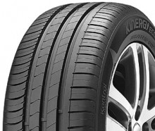 �������� 165/60R14 HANKOOK K425 r3
