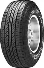 �������� 285/65 R17 HANKOOK RA25 r2