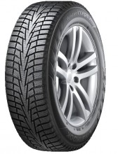 �������� 255/50 R19 HANKOOK RW10 s